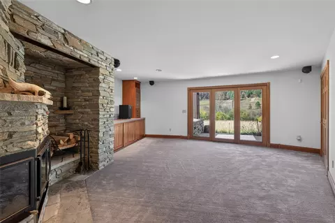 Living - 19 September Dr, Clancy, MT 59634 photo 2 of 2