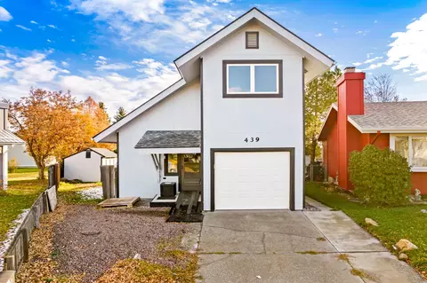 439 Columbine Ct, Great Falls, MT 59405