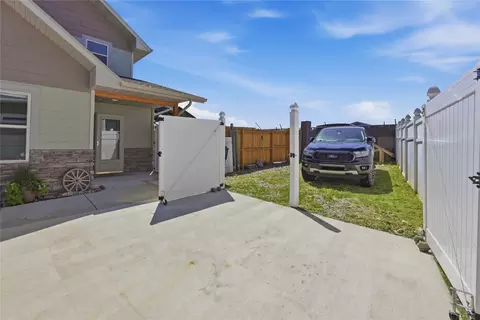 Other - 940 Expedition Trl, Helena, MT 59602 photo 1 of 5