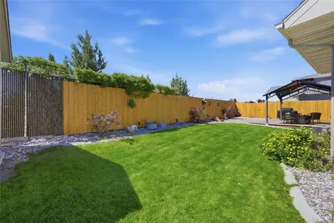 Exterior - 940 Expedition Trl, Helena, MT 59602 photo 5 of 9