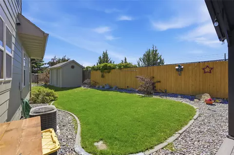 Exterior - 940 Expedition Trl, Helena, MT 59602 photo 4 of 9