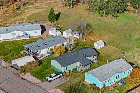 7629 Becca Ln, Missoula, MT 59802