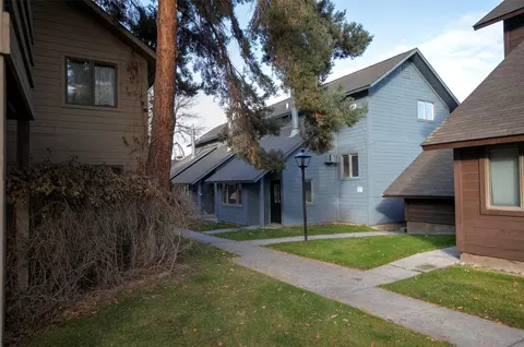 3811 Stephens Ave #38, Missoula, MT 59801