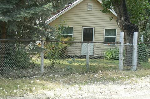 180 Hepler, Simms, MT 59477 photo 1