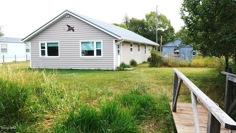 509 Main St, Augusta, MT 59410 photo 1