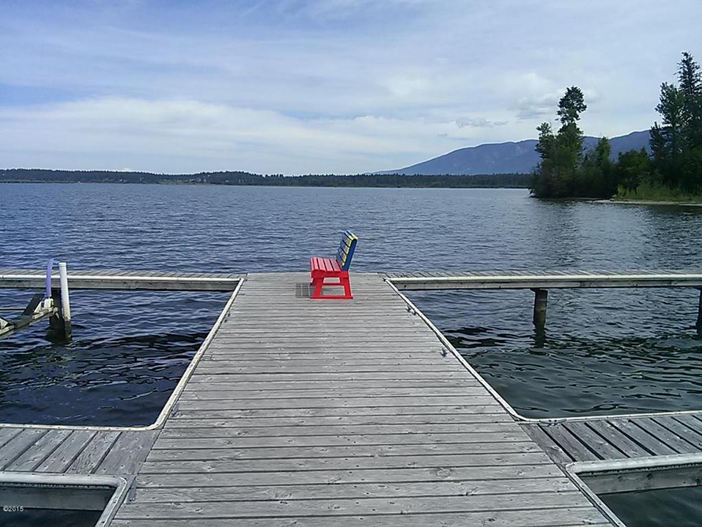 Site No.78 Paradise Cove, Polson, MT 59860 Movoto