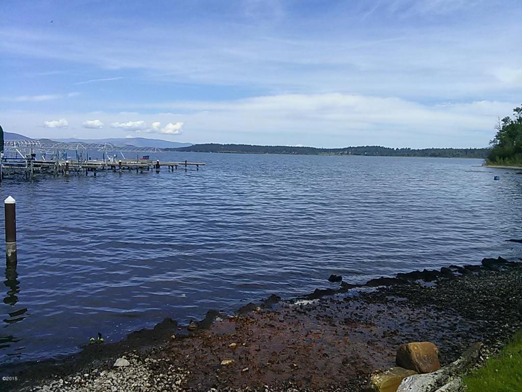 Site No.78 Paradise Cove, Polson, MT 59860 Movoto