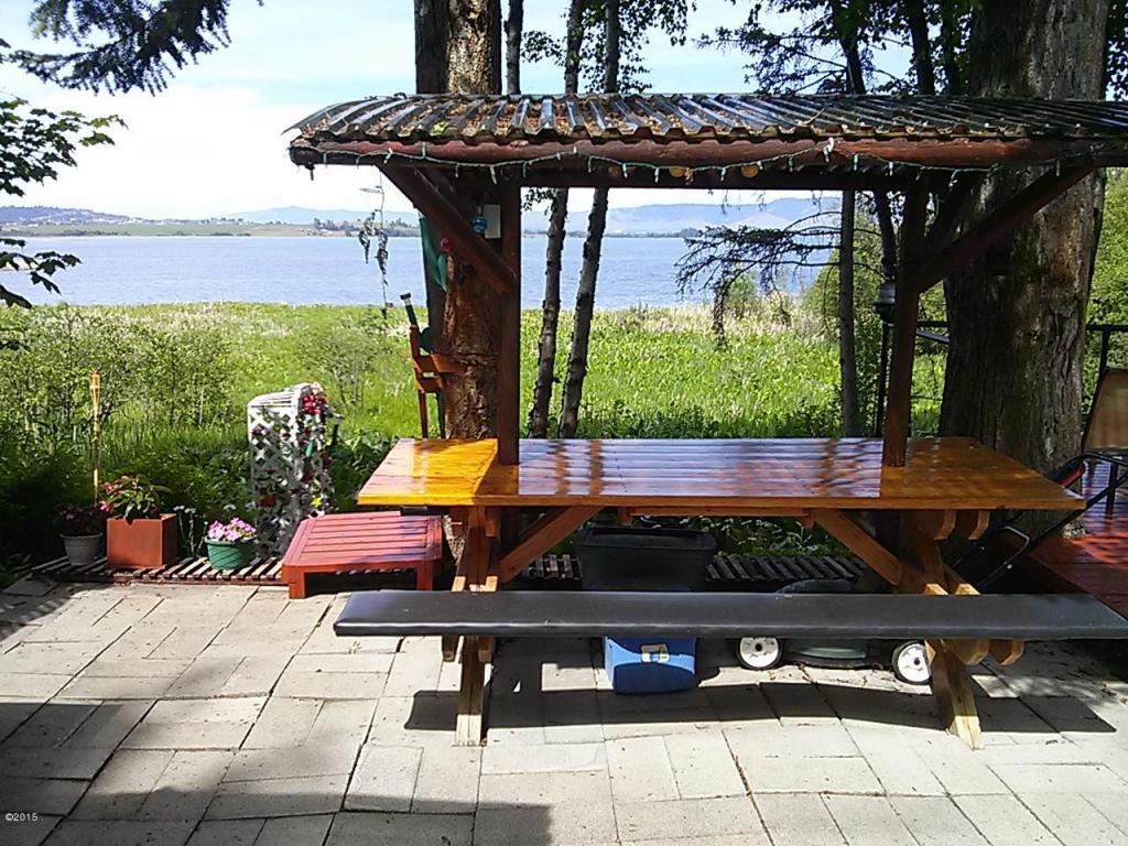 Site No.78 Paradise Cove, Polson, MT 59860 Movoto