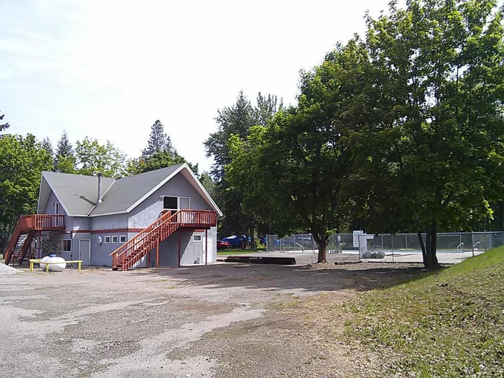 Site No.78 Paradise Cove, Polson, MT 59860 Movoto