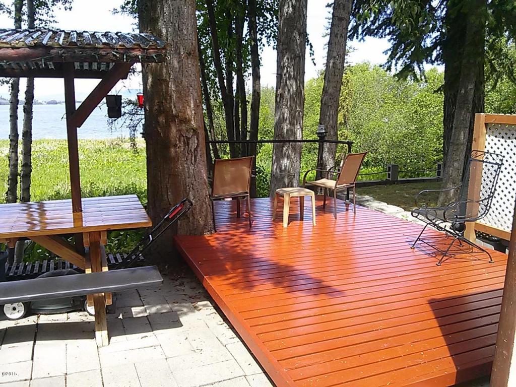 Site No.78 Paradise Cove, Polson, MT 59860 Movoto