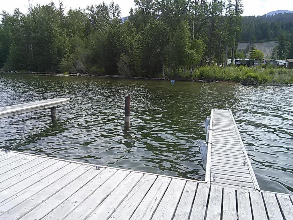 Site No.78 Paradise Cove, Polson, MT 59860 Movoto