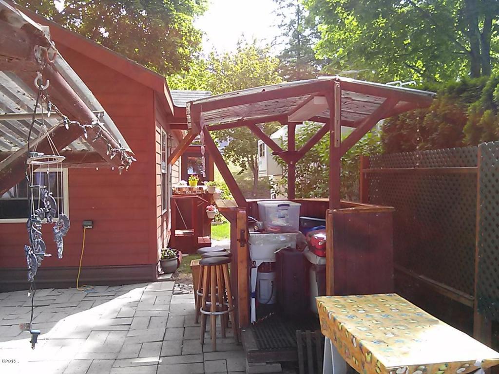 Site No.78 Paradise Cove, Polson, MT 59860 Movoto