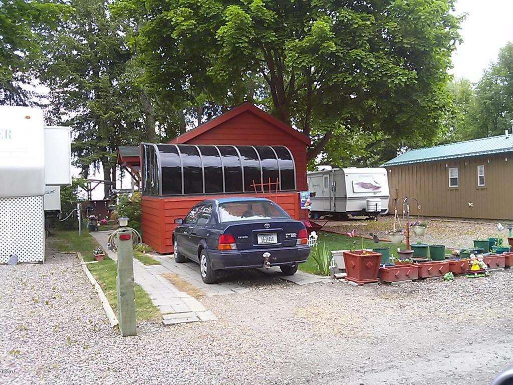Site No.78 Paradise Cove, Polson, MT 59860 Movoto