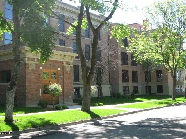723 5th Ave E #B10N, Kalispell, MT 59901 photo 1