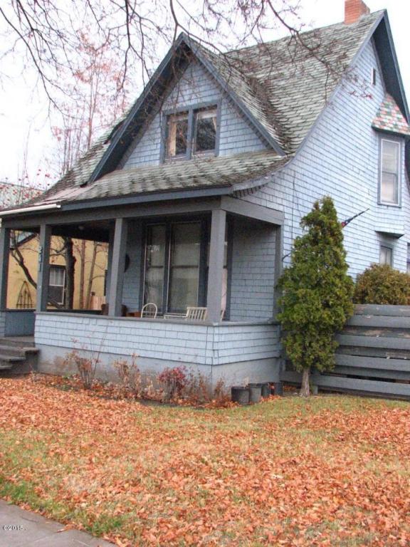 241 3rd Ave E, Kalispell, MT 59901 photo 1