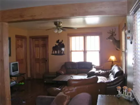 600 E 5th Ave, Big Timber, MT 59011 photo 3