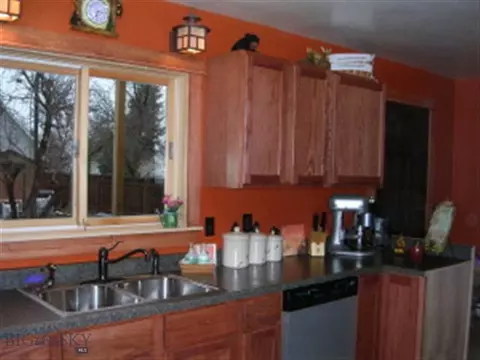 600 E 5th Ave, Big Timber, MT 59011 photo 2