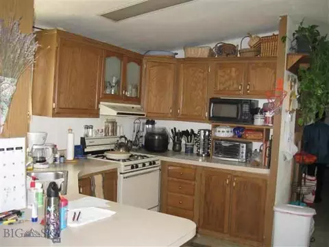 347 Meadowlark, Dillon, MT 59725 photo 3