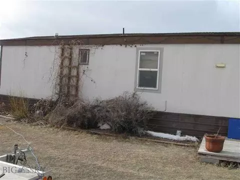 347 Meadowlark, Dillon, MT 59725 photo 2