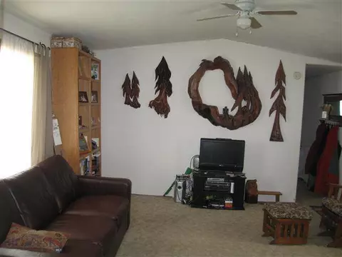 347 Meadowlark, Dillon, MT 59725 photo 4