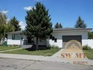 3 Cloudrest, Dillon, MT 59725 photo 1