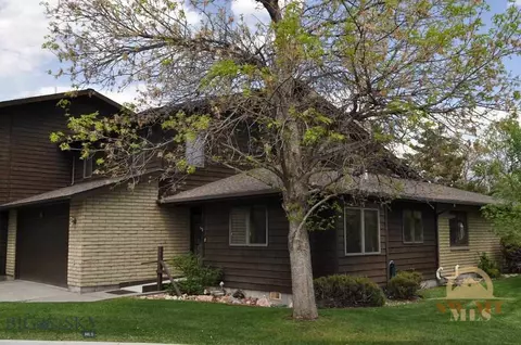 25 Hoffman Dr, Bozeman, MT 59715 photo 1