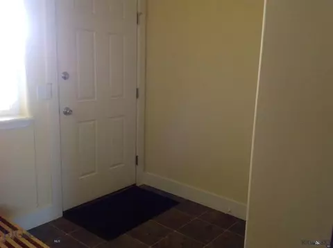 4170 Monroe #E, Bozeman, MT 59718 photo 6