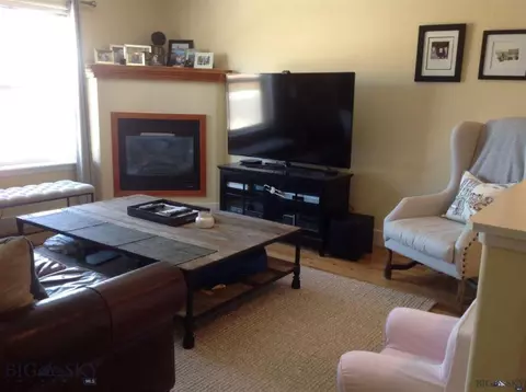 4170 Monroe #E, Bozeman, MT 59718 photo 2