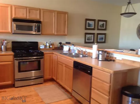4170 Monroe #E, Bozeman, MT 59718 photo 3