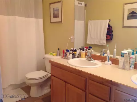 4170 Monroe #E, Bozeman, MT 59718 photo 8