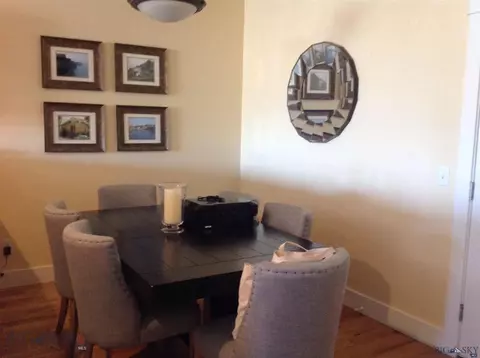 4170 Monroe #E, Bozeman, MT 59718 photo 5