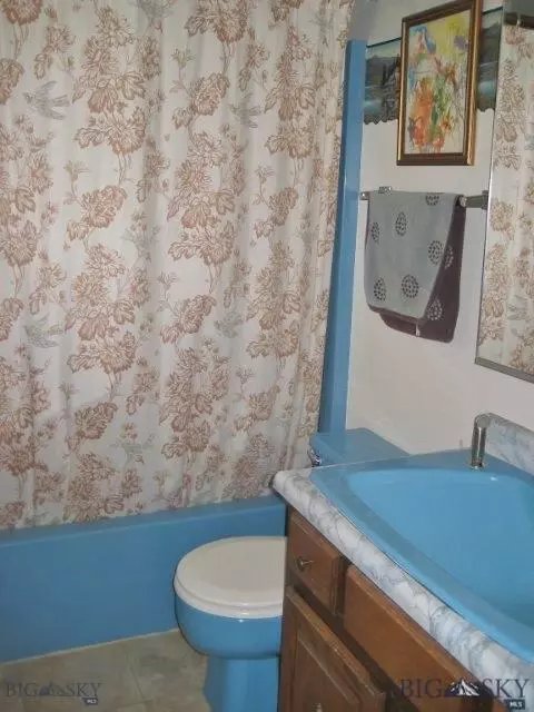 211 E Second St, Whitehall, MT 59759 photo 9