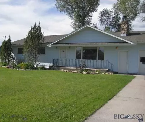 211 E Second St, Whitehall, MT 59759 photo 3