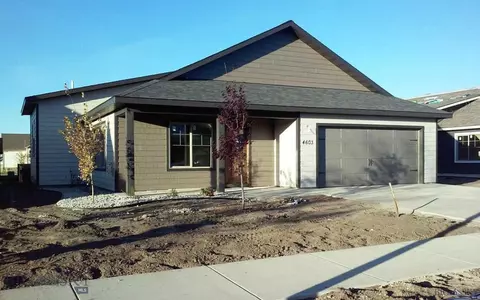 4603 Shadow Gln, Bozeman, MT 59718 photo 1