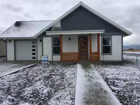 4425 Shadow Glen Dr, Bozeman, MT 59718 photo 1