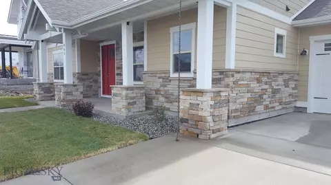 865 Windrow, Bozeman, MT 59718 photo 17