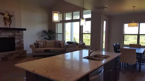 865 Windrow, Bozeman, MT 59718 photo 6