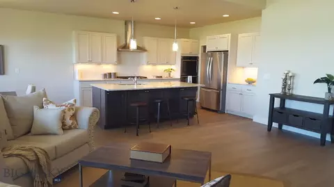 865 Windrow, Bozeman, MT 59718 photo 5