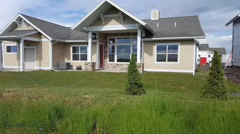 865 Windrow, Bozeman, MT 59718 photo 16