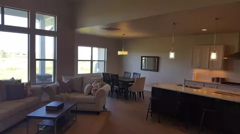 865 Windrow, Bozeman, MT 59718 photo 12