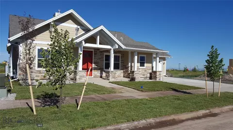 865 Windrow, Bozeman, MT 59718 photo 2