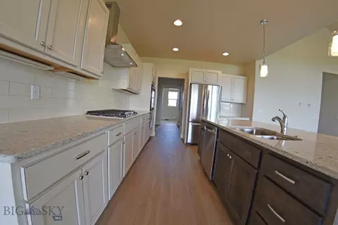 865 Windrow, Bozeman, MT 59718 photo 7