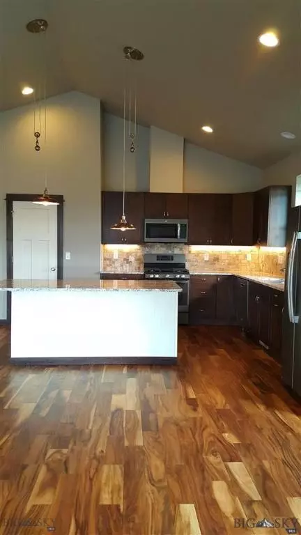 4102 Sunstone St, Bozeman, MT 59718 photo 5