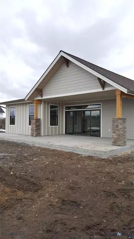 4102 Sunstone St, Bozeman, MT 59718 photo 11