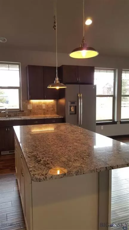 4102 Sunstone St, Bozeman, MT 59718 photo 7