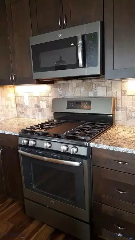 4102 Sunstone St, Bozeman, MT 59718 photo 6