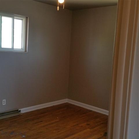 37 Cloudrest St, Dillon, MT 59725 photo 8