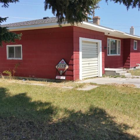 37 Cloudrest St, Dillon, MT 59725 photo 18
