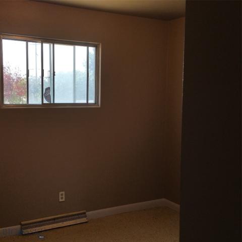 37 Cloudrest St, Dillon, MT 59725 photo 9