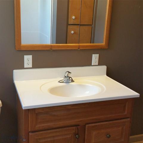 37 Cloudrest St, Dillon, MT 59725 photo 7